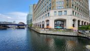 PICTURES/Museum of London Docklands - London, England/t_20230519_150516.jpg